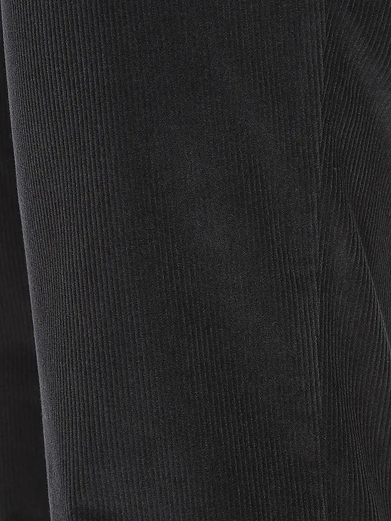 EUREX | Pantalón de pana LUKE | 