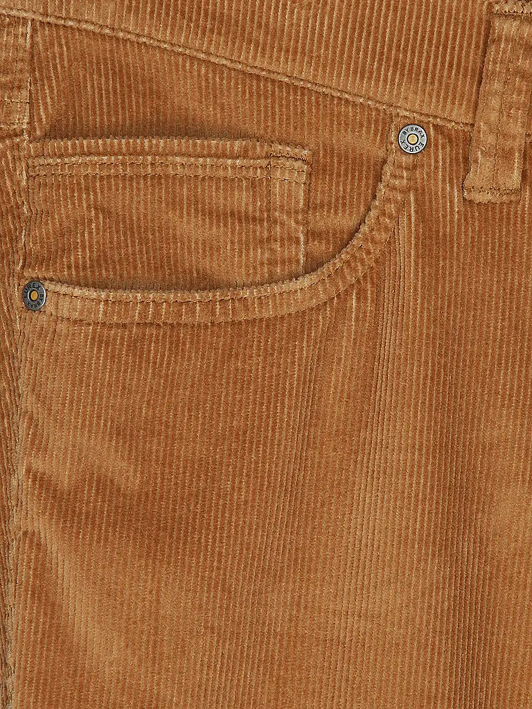 EUREX | Pantalón de pana LUKE | 