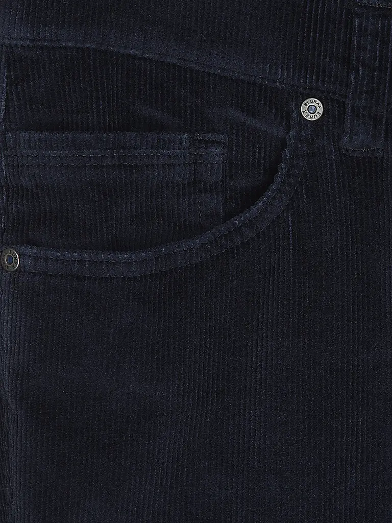EUREX | Pantalón de pana LUKE | 