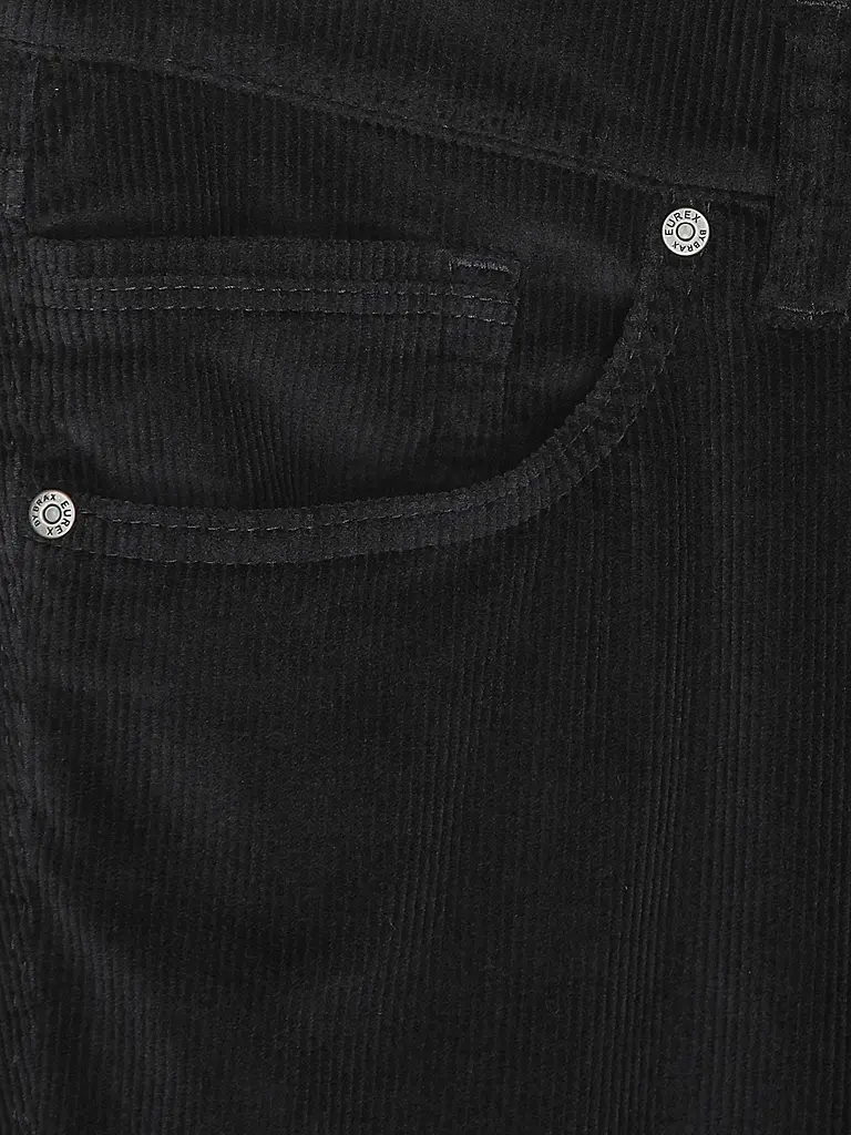 EUREX | Pantalón de pana LUKE | 