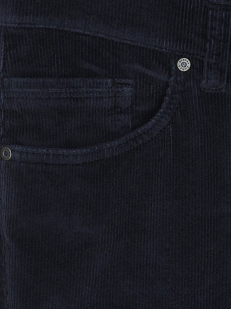 EUREX | Pantalón de pana LUKE | 
