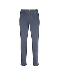 EUREX | Pantalón LUKA | Azul oscuro