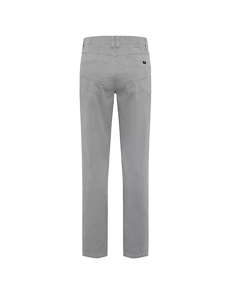 EUREX | Pantalón LUKA | 