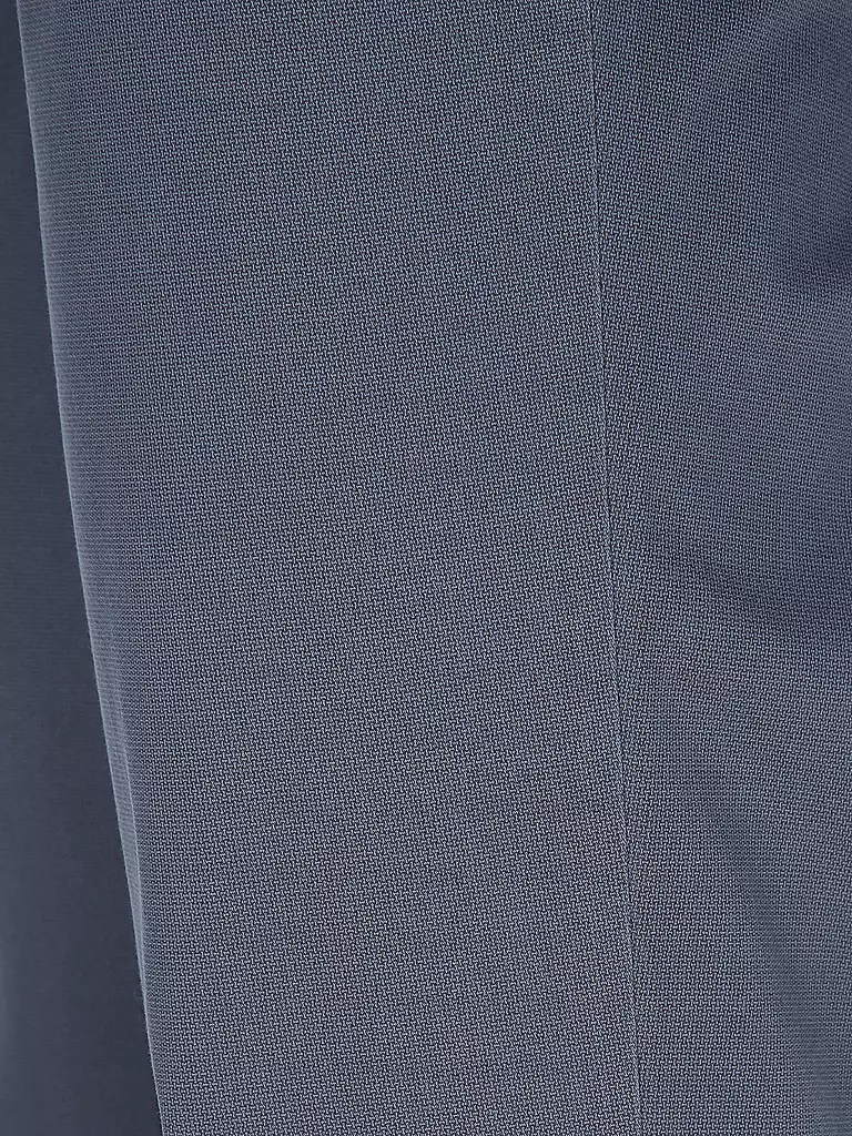 EUREX | Pantalón LUKA | 