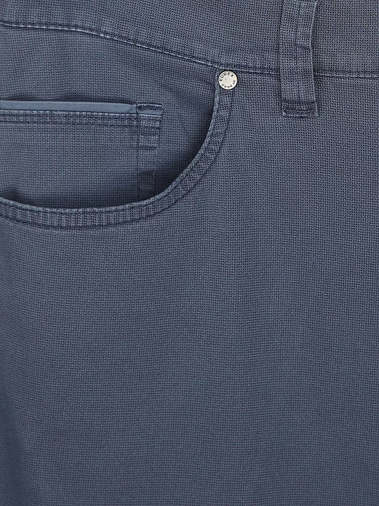 EUREX | Pantalón LUKA | 