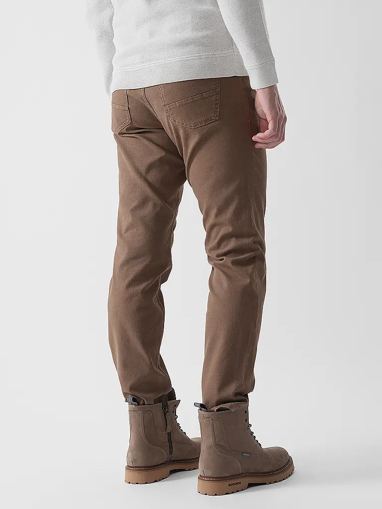 EUREX | Pantalón LUKE | 