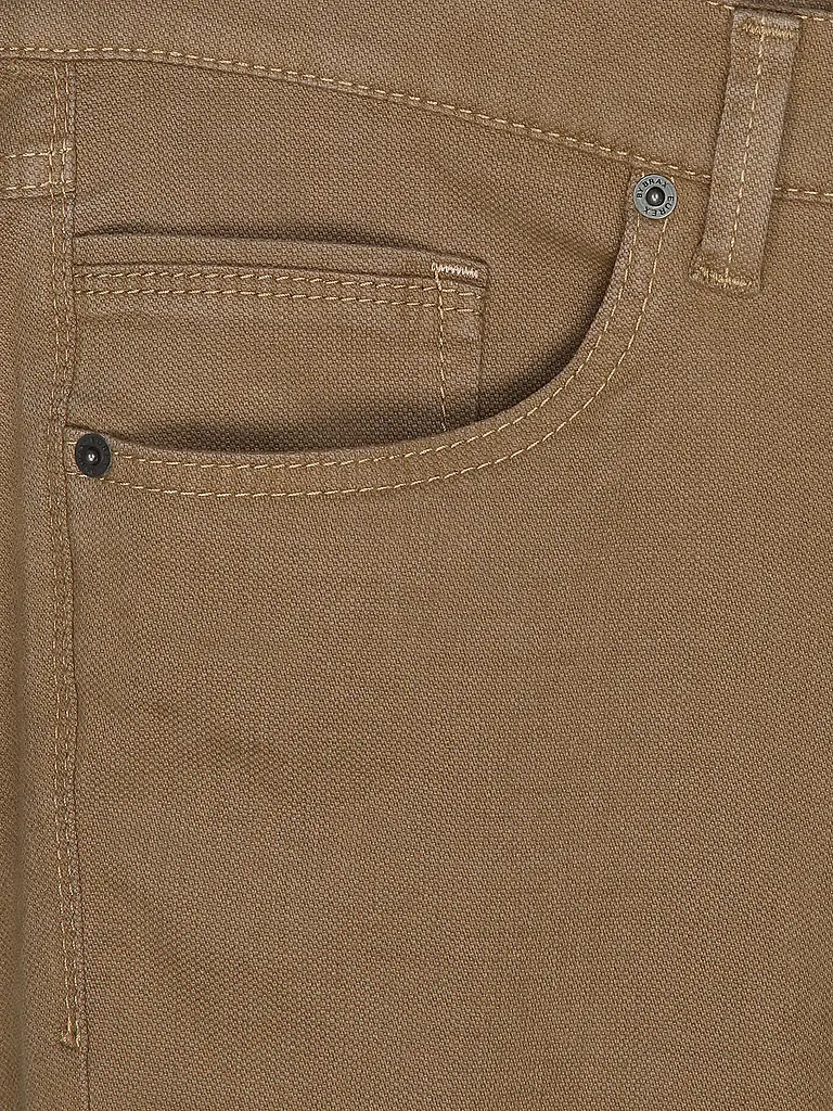 EUREX | Pantalón LUKE | 