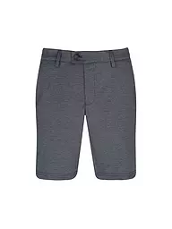 EUREX | Pantalones cortos | Azul oscuro