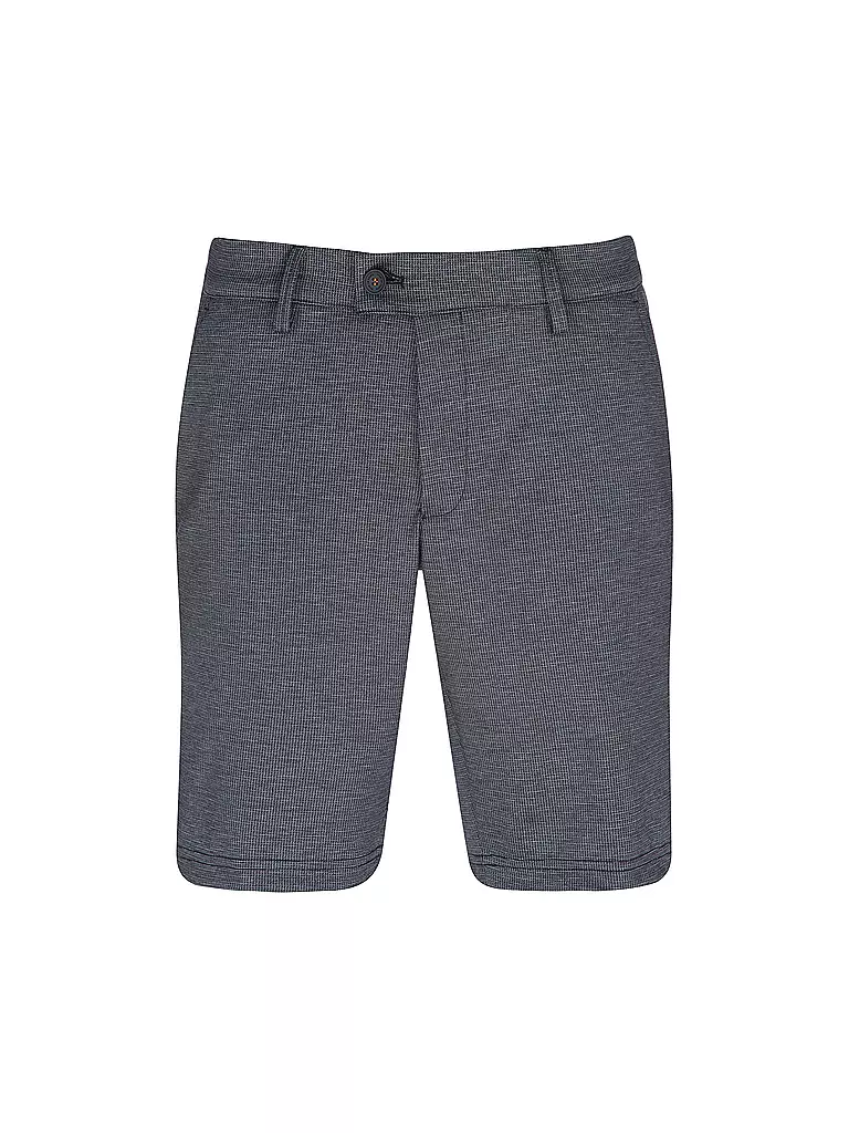EUREX | Pantalones cortos | Azul oscuro