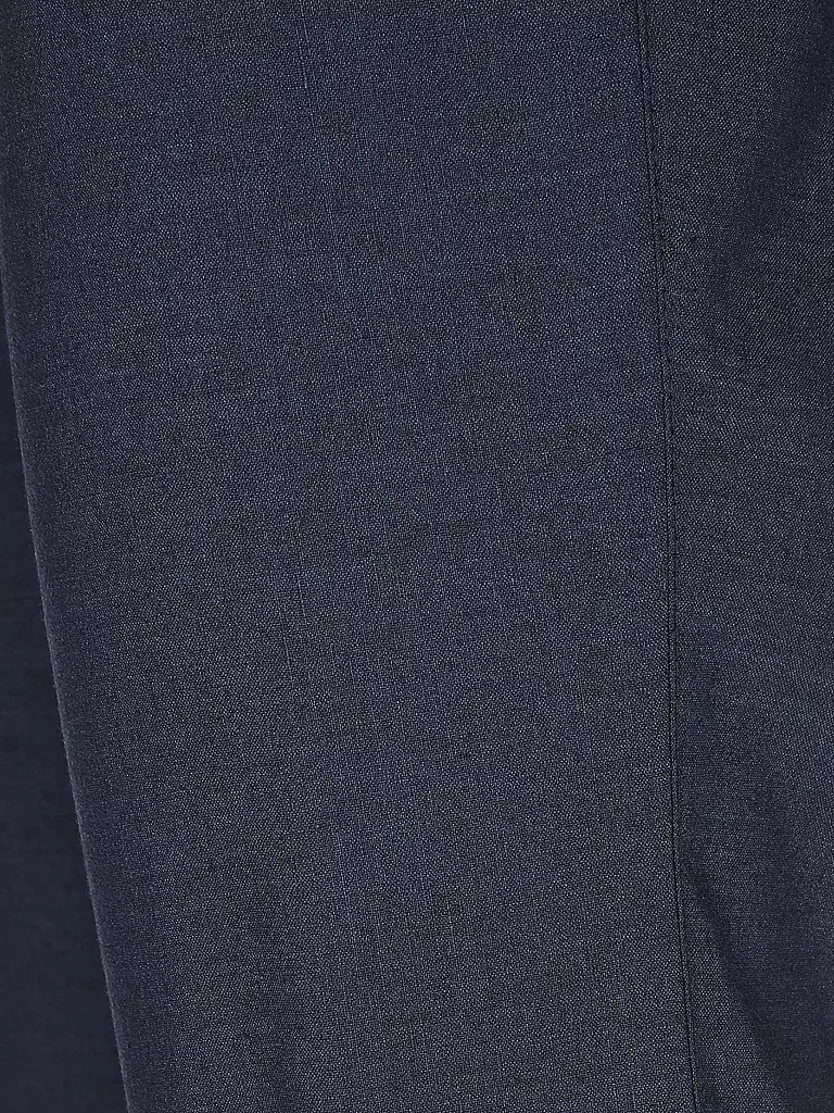 EUREX | Pantalones de lino TILL | 