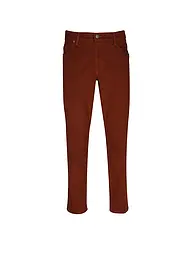 EUREX | Pantalón LUKE | Cobre