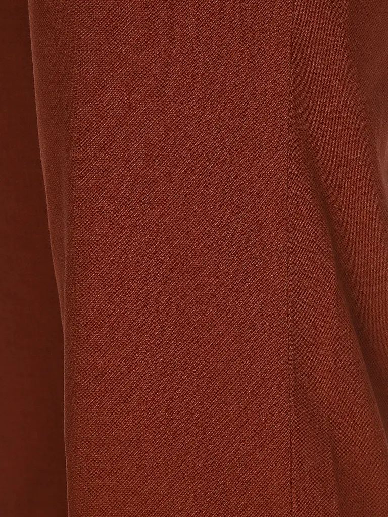EUREX | Pantalones | 