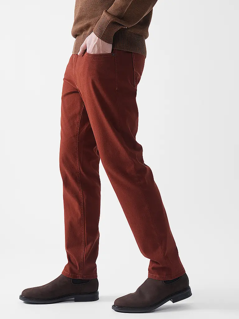 EUREX | Pantalones | 
