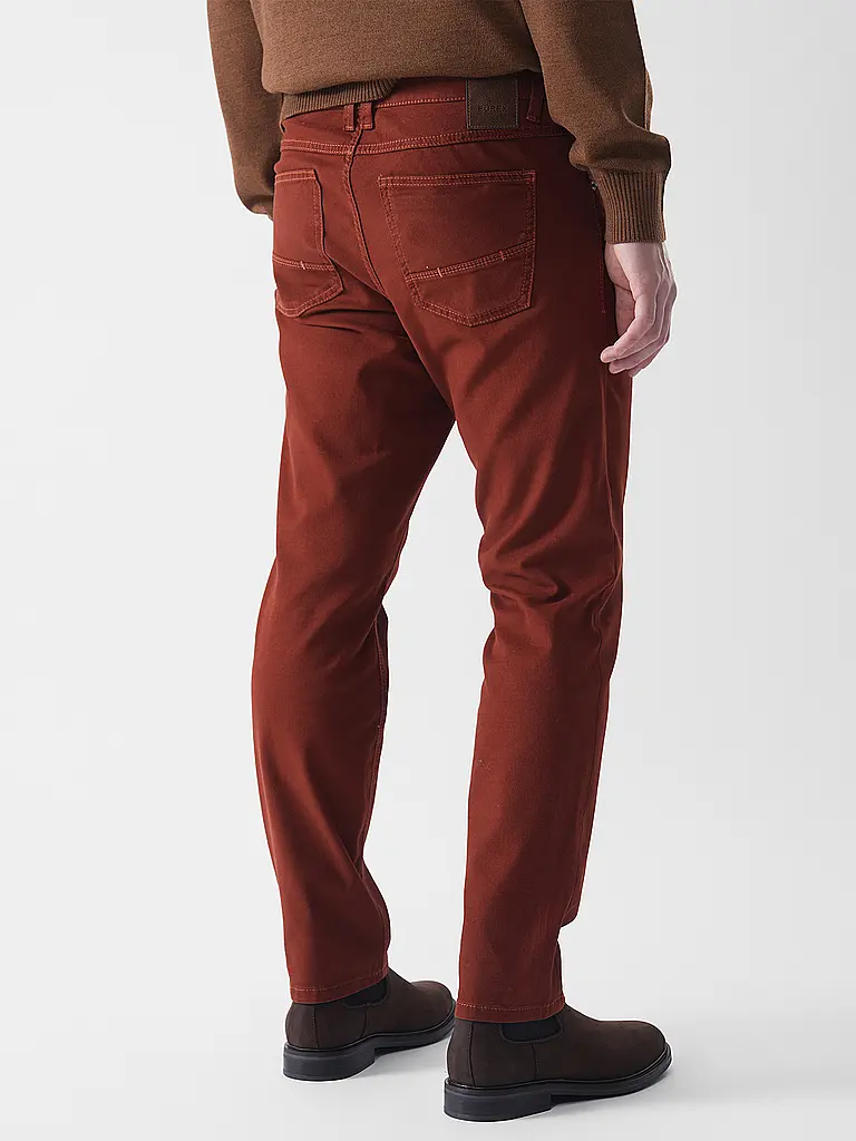 EUREX | Pantalones | 
