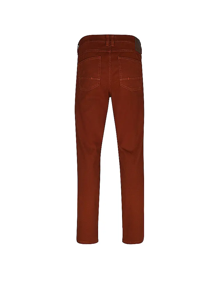 EUREX | Pantalones | 