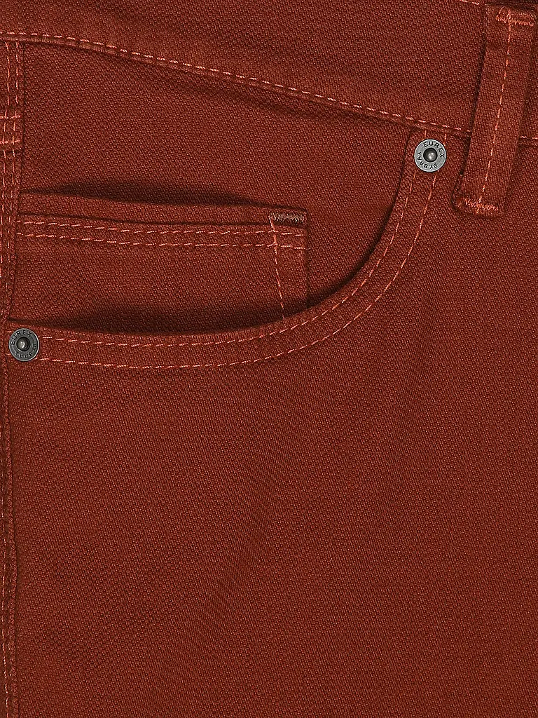 EUREX | Pantalones | 