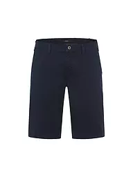 EUREX | Shorts BURT | Azul oscuro