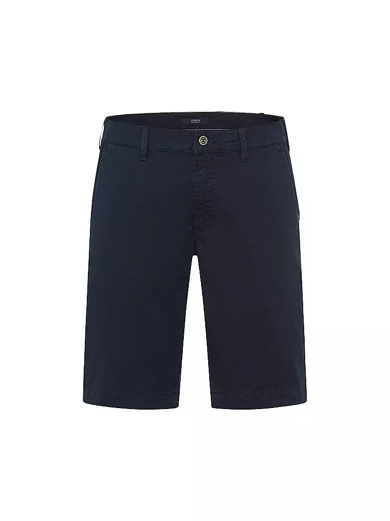 EUREX | Shorts BURT | Azul oscuro