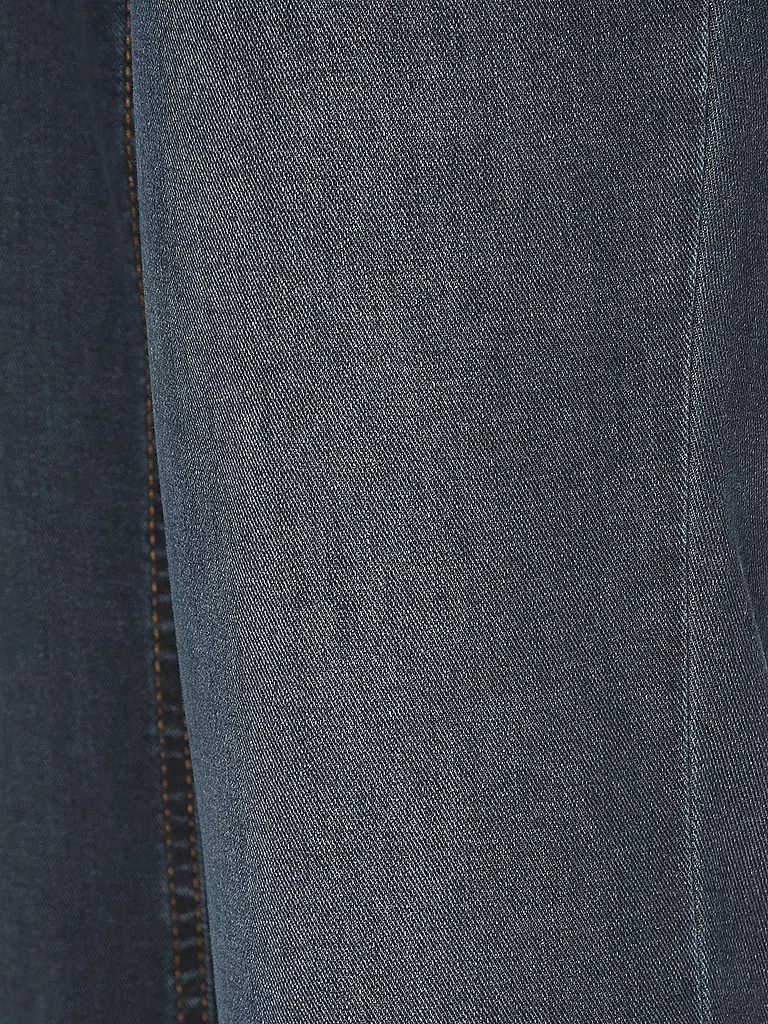 EUREX | Vaqueros corte recto LUKE | 