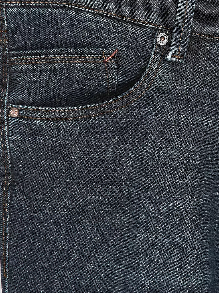 EUREX | Vaqueros corte recto LUKE | 