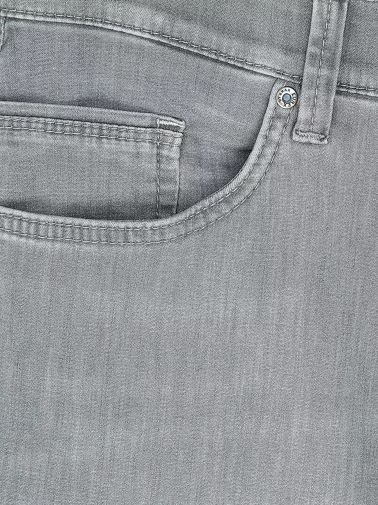 EUREX | Vaqueros de corte recto LUKE | 