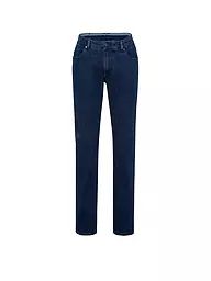 EUREX | Vaqueros Regular Fit Luke | Azul
