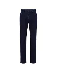 EUREX | Vaqueros Regular Fit Luke | Azul