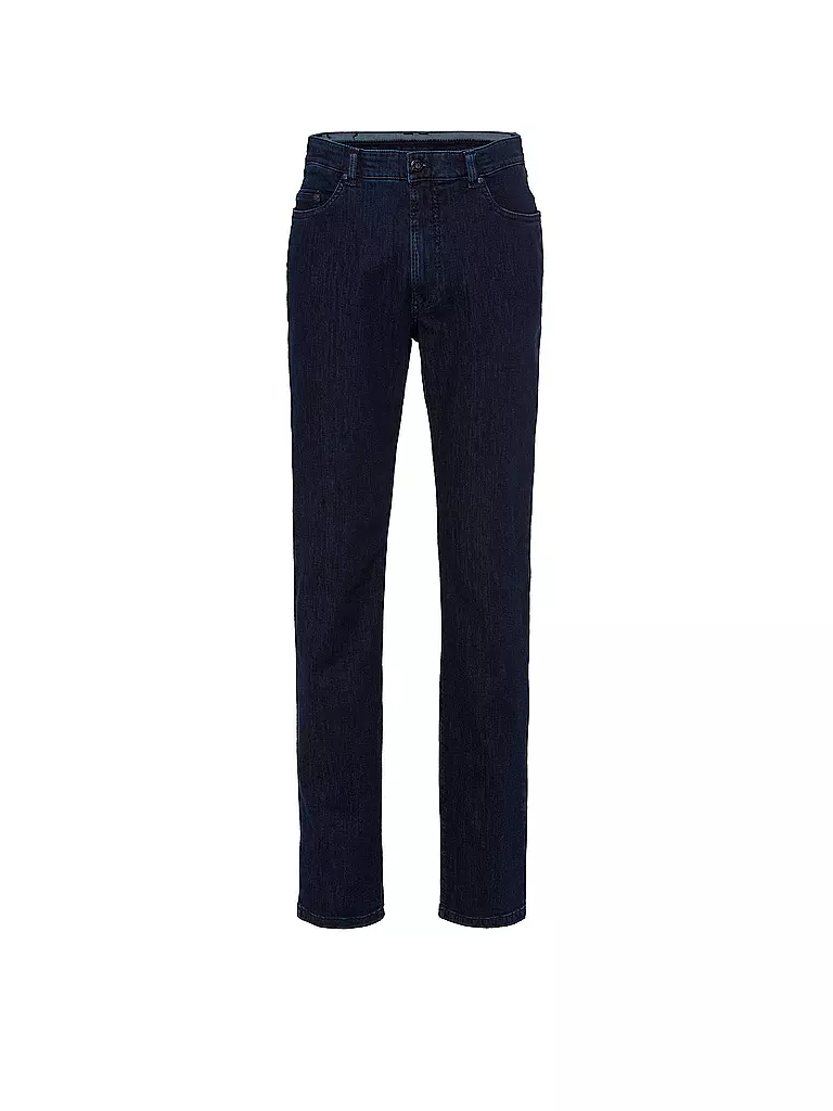EUREX | Vaqueros Regular Fit Luke | Azul