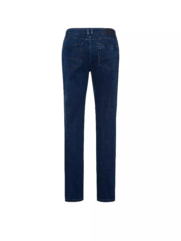 EUREX | Vaqueros Regular Fit Luke | 