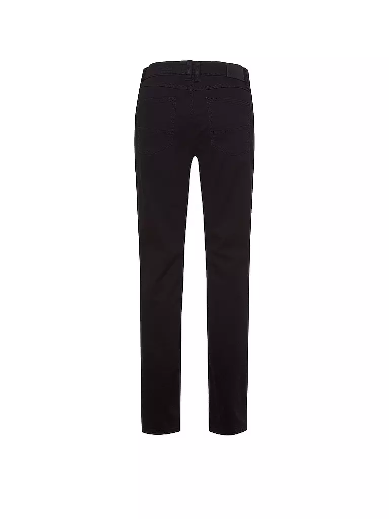 EUREX | Vaqueros Regular Fit Luke | 