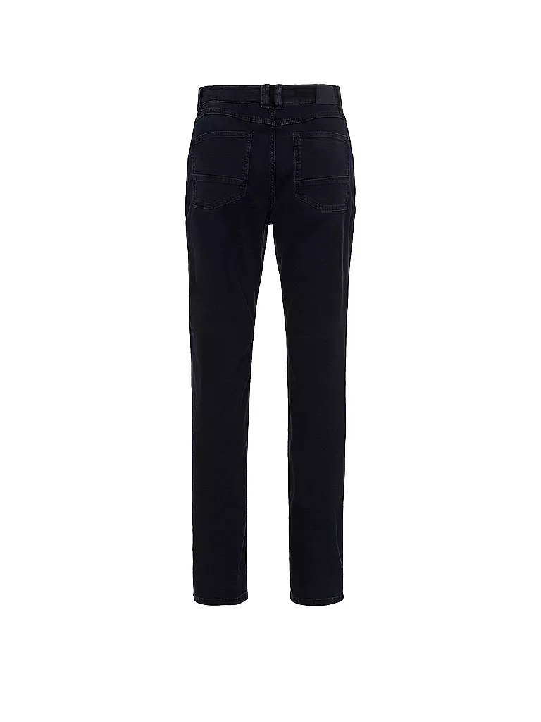 EUREX | Vaqueros Regular Fit Luke | 