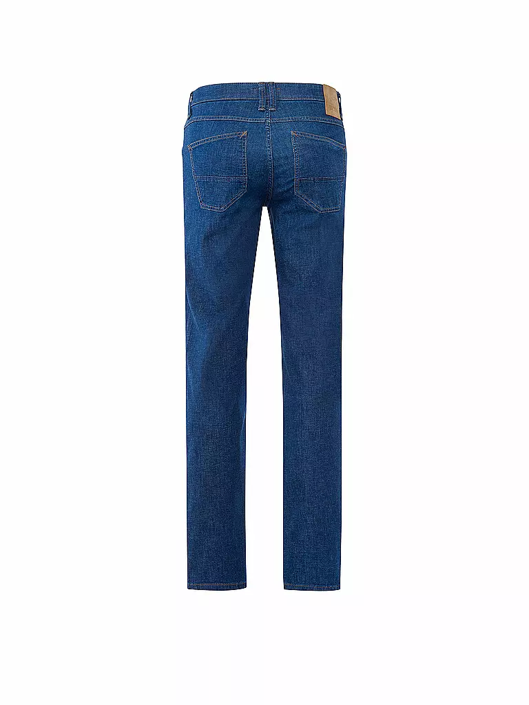 EUREX | Vaqueros Regular Fit LUKE | 