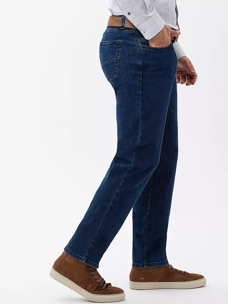 EUREX | Vaqueros Regular Fit Luke | 