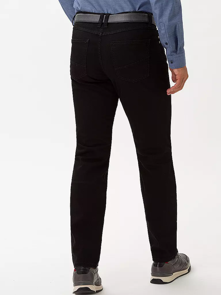 EUREX | Vaqueros Regular Fit Luke | 