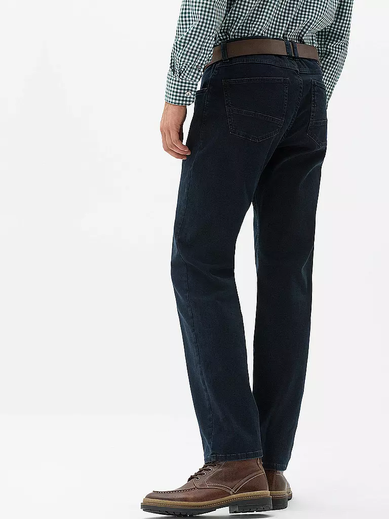 EUREX | Vaqueros Regular Fit Luke | 