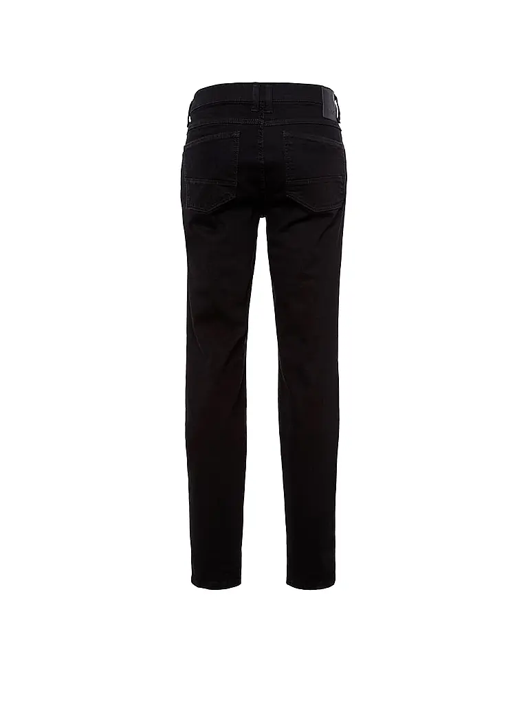 EUREX | Vaqueros Straight Fit LUKE | 