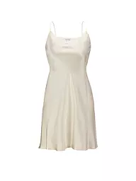 EVA BITZER | Negligé | Crema