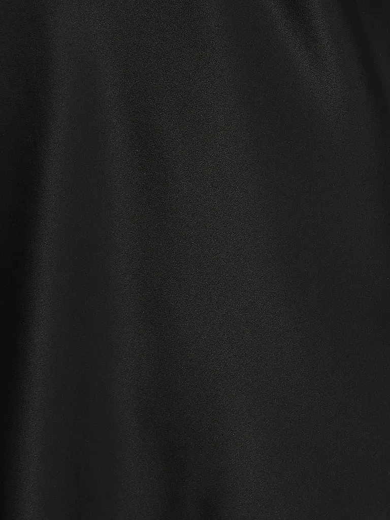 EVA BITZER | Negligé | Negro