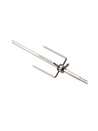 EVERDURE BY HESTON BLUMENTHAL | Sistema de rosticería Neo Outdoor