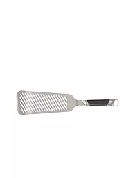 EVERDURE BY HESTON BLUMENTHAL | Espátula para pescado Premium L Acero/Mate | Plata