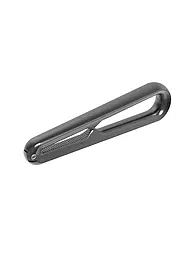 EVERDURE BY HESTON BLUMENTHAL | Pinza para mariscos de 17 cm | Gris