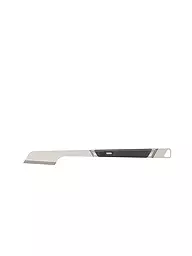 EVERDURE BY HESTON BLUMENTHAL | Pinzas de parrilla Premium L Acero/Mate | Plata