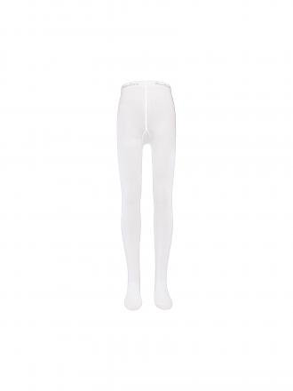 EWERS | Medias blancas para niños