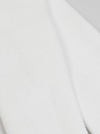 EWERS | Medias para bebé