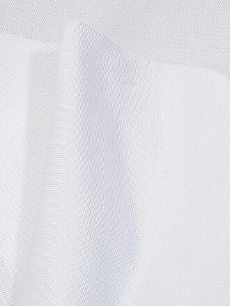 EWERS | Medias finas para niña