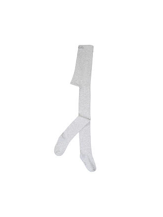 EWERS | Medias para niños