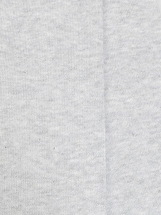 EWERS | Medias para niños