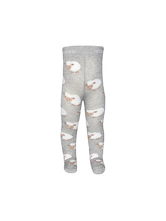 EWERS | Medias para niña "Oveja"