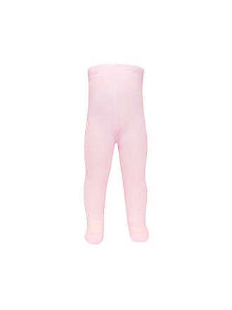 EWERS | Producto: Medias para niña