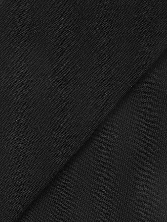 EWERS | Medias para niños negras